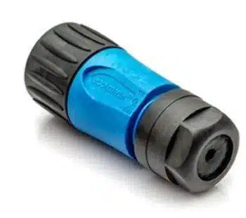 Amphenol C01620D00311010 Circular Connector