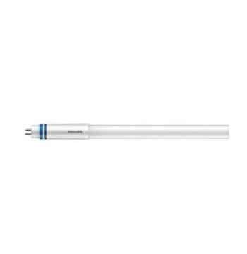 Philips 929001390702 LED