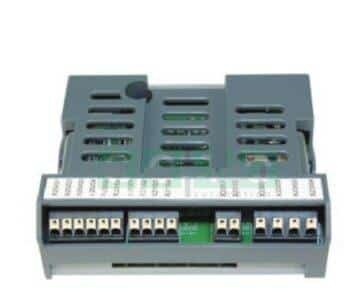 Parker 70040100 I/O Module