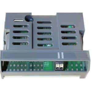 Parker 70040500 Resolver Feedback Module