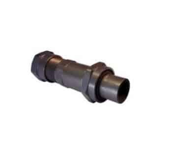 Amphenol EX133D2C2040SR Connector