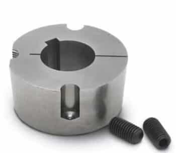 Dodge 2517 Taper Lock Bushing