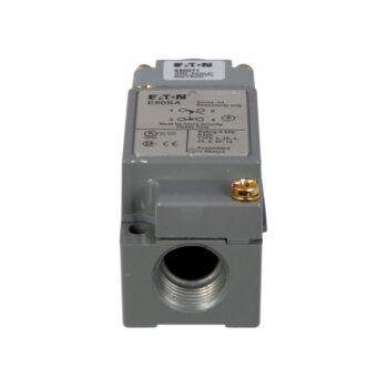 Eaton E50SA Limit Switch - Image 4