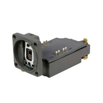 Eaton E50SA Limit Switch - Image 3