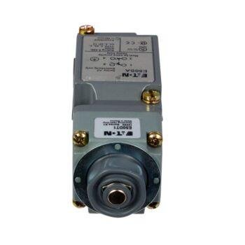 Eaton E50SA Limit Switch - Image 2