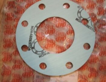 Ingersoll Rand 37135985 Gasket Flange