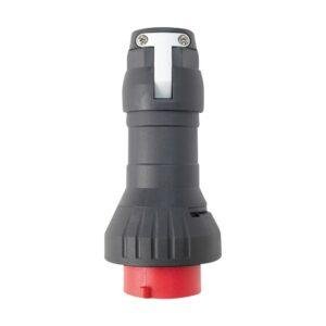 Eaton GHG5117306R0001 Plug