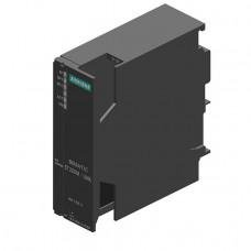 Siemens 6ES71532BA100XB0 SIMATIC DP