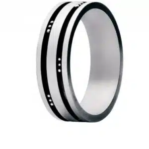 CompAir A93210050 Groove Ring