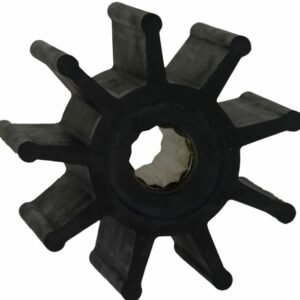 Azcue 22003 Impeller