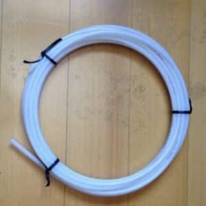 Atlas Copco 0070600245 Nylon Tube