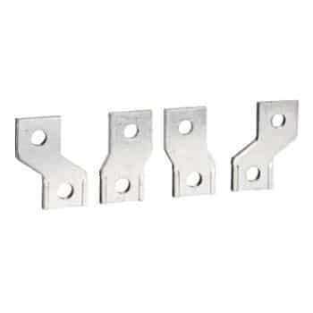 Schneider Electric LV431564 Spreaders