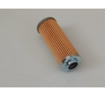 Ingersoll Rand 32225831 Filter