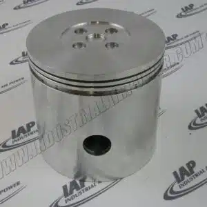 Ingersoll Rand 0145601 Piston