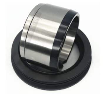 CompAir A11929274 Shaft Seal Kit