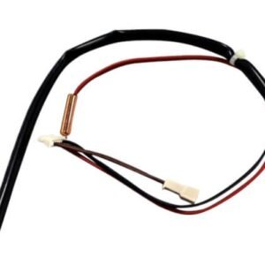 Carrier 42QH5A4500AR Thermistor Assy