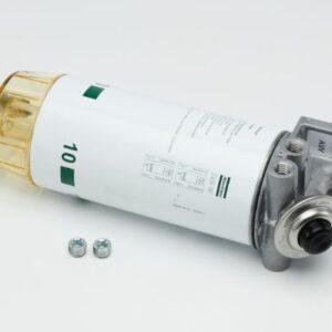 Atlas Copco 1604681200 Fuel Filter