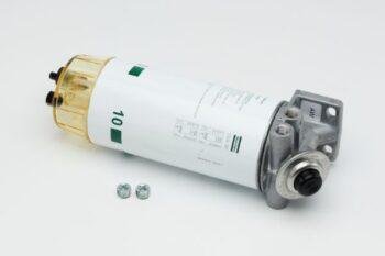 Atlas Copco 1604681200 Fuel Filter