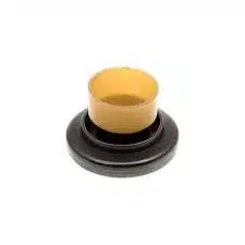 Caterpillar 1W5300 Cylinder Head Rotocoil