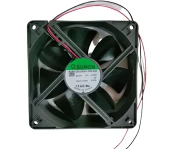 Sunon EEC0382B1000UA99 Cooling Fan