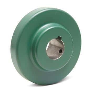 Sure-Flex 12S178 Flange