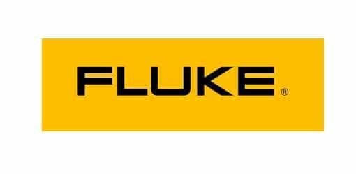 fluke