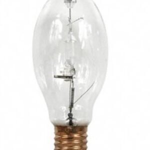 GE MVR400/U Lamp