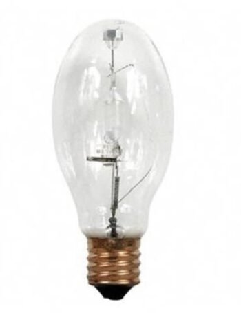 GE MVR400/U Lamp