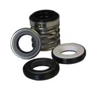 Azcue 42003 Mechanical Seal