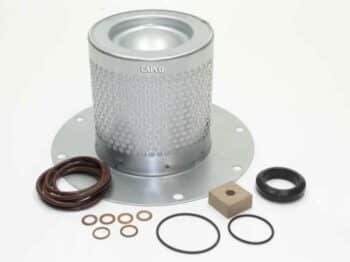 Atlas Copco 3001531109 Oil Separator Kit 