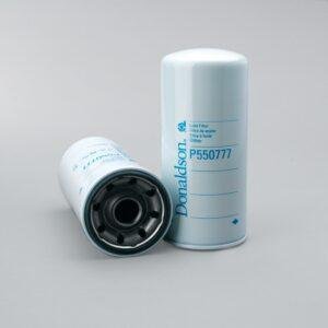 Donaldson P550777 Lube Filter