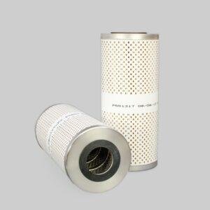 Donaldson P551317 Fuel Filter