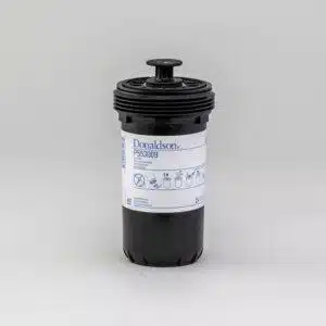 Donaldson P553009 Fuel Filter