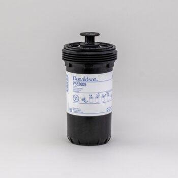 Donaldson P553009 Fuel Filter