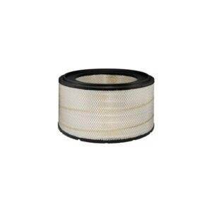 Baldwin PA2653 Air Filter