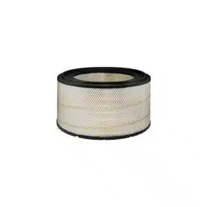 Baldwin PA2653 Air Filter