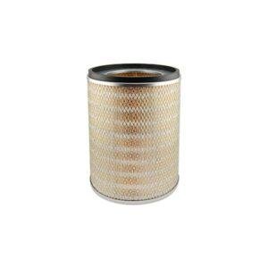 Baldwin PA618S Air Filter