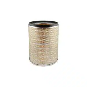 Baldwin PA618S Air Filter