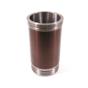 Caterpillar 3715941 Cylinder Liner