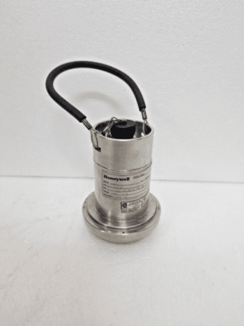 Honeywell 060F82704 Pressure Transmitter