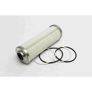 Genie 60857 Hydraulic Filter