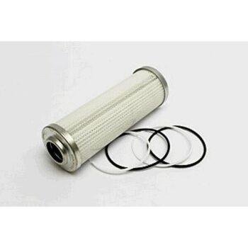 Genie 60857 Hydraulic Filter