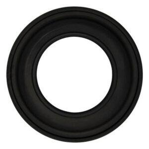 Wilden 15101053 Diaphragm