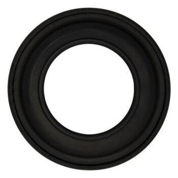 Wilden 15101053 Diaphragm