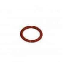 CAT 1536841 O-Ring