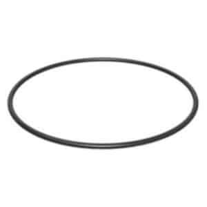 CAT 1223772 O-Ring