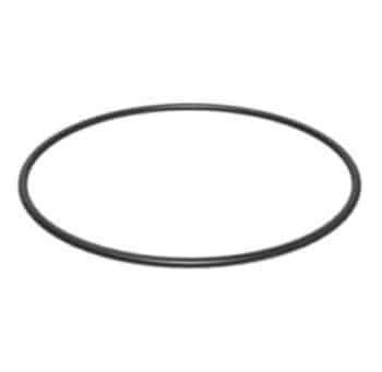 CAT 1223772 O-Ring