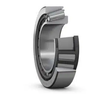 SKF 32312 Tapered Roller Bearing