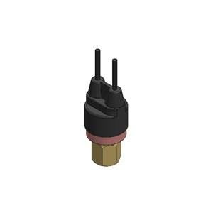 Danfoss 061F7429 Cartridge Pressure Switch