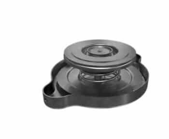 CAT 3916399 Radiator Cap